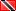 Trinidad and Tobago flag