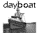 dayboat