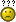 confused