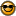 cool
