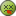 unwell