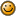 laugh