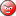 mad
