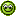 roll eyes