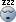 Zzz