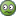 unsure