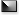 Angle gradient 