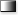 linear gradient tool 
