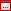 red dialog box icon 