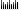 align bottom option