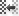 shift pixels tool 