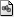 Pixel Replacement variable 