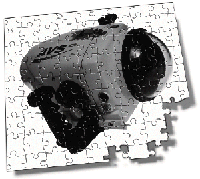 AVS Jigsaw.GIF (20463 bytes)