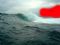 click to see full size version 
