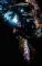 click to see full size version 