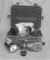 click to see full size version 