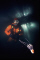 click to see full size version 
