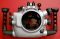 click to see full size version 