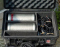 click to see full size version 