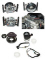 click to see full size version 