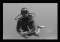 click to see full size version 