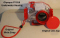 click to see full size version 