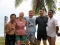 click to see full size version 