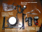 click to see full size version 