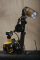 click to see full size version 