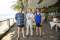 click to see full size version 