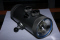 click to see full size version 