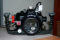 click to see full size version 
