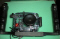 click to see full size version 