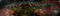 click to see full size version 