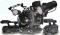 click to see full size version 