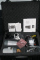 click to see full size version 