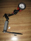 click to see full size version 