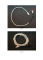 click to see full size version 