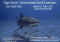 click to see full size version 