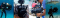 click to see full size version 