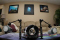 click to see full size version 