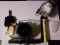 click to see full size version 