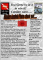 click to see full size version 