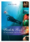 click to see full size version 