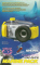click to see full size version 