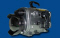 click to see full size version 