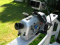 click to see full size version 