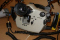 click to see full size version 