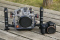 click to see full size version 