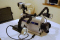 click to see full size version 